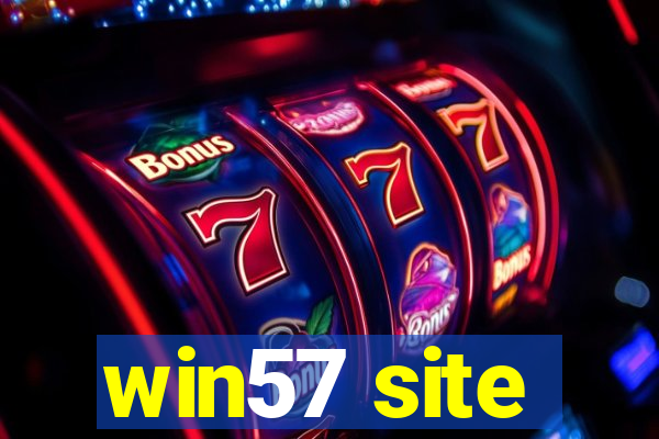 win57 site